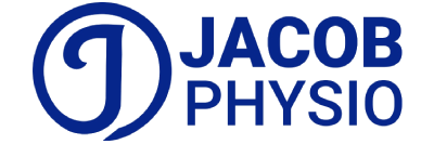 jacobphysio